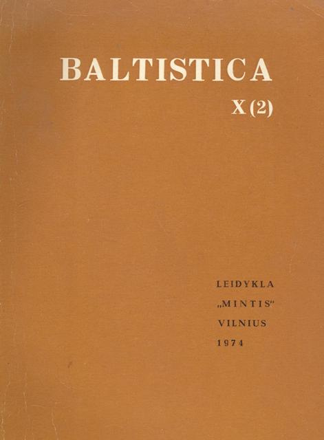 Viršelis