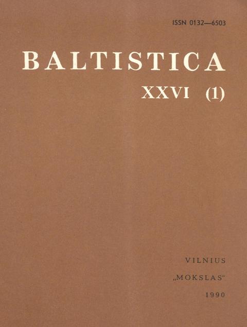 Viršelis